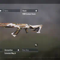 اکانت کالاف|کنسول، بازی ویدئویی و آنلاین|فردیس, نسترن شرقی|دیوار