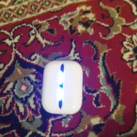 ایرپاد سامسونگ در حدنو