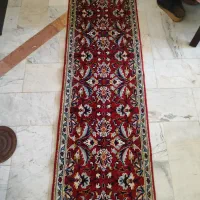 .2عدد کناره سه عدد پادری 2تاپشتی دستبافت