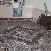 خانه فروشی درروستاحسین آباد سرک|فروش خانه و ویلا|چناران, |دیوار