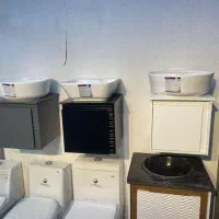 استخدام برشکار پی وی سی