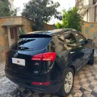 جک S5 مشکی