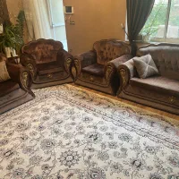 مبل میلان