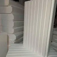 اکاستیو سقفی ،اکاسیف ،اکاسیو در ارتفاع 20و25سانت|مصالح و تجهیزات ساختمان|مشهد, نوید|دیوار