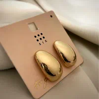 آنلاین شاپ بدلیجات وارداتی اروپایی به قیمت حراجی