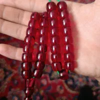 تسبیح سندلوس