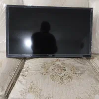 تلویزیون ۳۲ اینچ سامسونگ