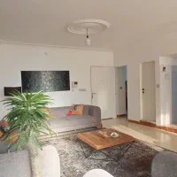 فروش-70-متری-وکالتی-قریشی-شمالی