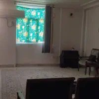 مسکن مهر نورآباد