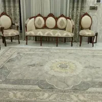 لوازم خانگی|یخچال و فریزر|شاهدشهر, |دیوار