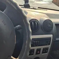 ال نود مدل 93|خودرو سواری و وانت|تهران, امانیه|دیوار