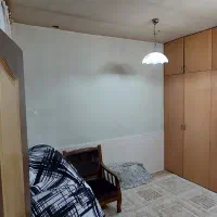 فروش منزل ویلایی،دربست با پارکینگ حیاط،سند تک برگ|فروش خانه و ویلا|اصفهان, قائمیه|دیوار