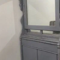 فروشی لطفا الکی مزاحم نشید