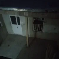 ویلایی اجاره ای|اجارهٔ خانه و ویلا|خرمآباد, |دیوار