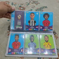 کیمدی ۱۱۸ عدد|کلکسیون و سرگرمی|پردیس, فاز ۸|دیوار