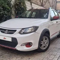 کوئیک r مدل 1400 بی رنگ