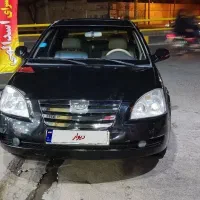 mvm530 مدل 90