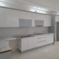 نصب کابینت خدایی|خدمات پیشه و مهارت|اردکان, |دیوار