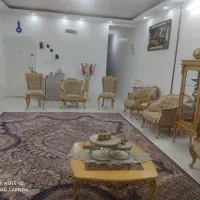 مبل لگنی|مبلمان خانگی و میز عسلی|مشهد, شهرک بهارستان|دیوار