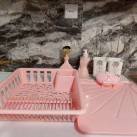 وسیله|حراج|نیشابور, شهرآرا|دیوار