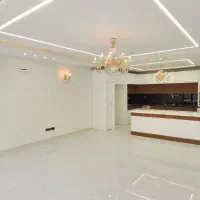 100مترصفر/روبه آفتاب/خوش نقشه/مستردار/فلاحی16|فروش آپارتمان|مشهد, شهرک لشکر (شهرک غرب)|دیوار