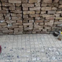 تعدادی اجر