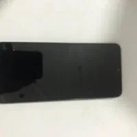 Poco c75 نو|موبایل|بندرعباس, |دیوار