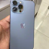 ایفون ۱۳ پرو مکس