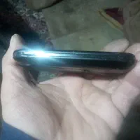 یک عدد گوشی htcکارکرده سالم|موبایل|قهستان, |دیوار