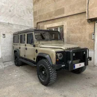 پاژن استیشن