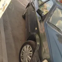 سمند X7 دوگانه سوز، مدل ۱۳۸۲|خودرو سواری و وانت|مشهد, توس|دیوار