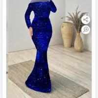 پیراهن نو‌