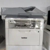 فروش پرینتر Brother mfcL6900dw غول A4