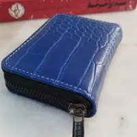 جعبه کارت ملی و کارت بانکی و مدارک گم شده|اشیا|رشت, سیا اسطلخ|دیوار