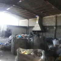 کارگاه-صنعتی