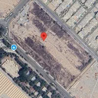 پیش فروش آپارتمان دادسرا فاز ۳ رسولیان