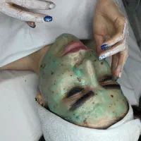 فیشال کار