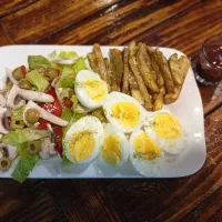 اجاره کافه باشگاه عصر جدید|اجارهٔ مغازه و غرفه|قم, نیروگاه|دیوار