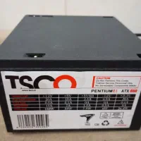 قطعات کامپیوتر|قطعات و لوازم جانبی رایانه|مشهد, نظام دوست|دیوار