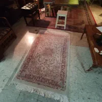 فرش / قالیچه کوچیک