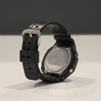 ساعت G-SHOOK|ساعت|تهران, کرمان|دیوار