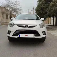جک S5 مدل ۹۹