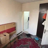 ۴۵متر/رجب نیا/ابوفاضلی/فول امکانات/مناسب زوج|اجارهٔ آپارتمان|تهران, مظاهری|دیوار