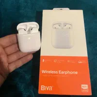 ایرپاد اصلی نسل ۲