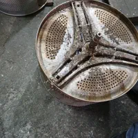 نصب و تعمیر انواع ماشین لباسشویی درمنزل سرویس کولر