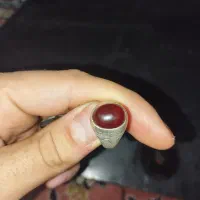 دینار عراقی|کلکسیون اشیاء عتیقه|اقبالیه, |دیوار