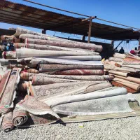 شستشو ، قالیشویی جوان تخصصی، مبل شویی قیمت مناسب