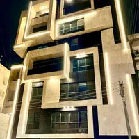 تاپ ترین اپارتمان منطقه