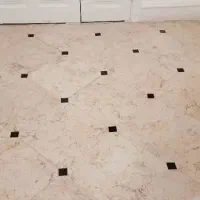 خدمات‌کفسابی‌برادران‌‌با‌رضایت‌مشتری|خدمات نظافت|کرج, دانشگاه هنر تهران (پردیس کرج)|دیوار