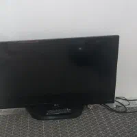 فروش تلویزیون ۳۲اینچ